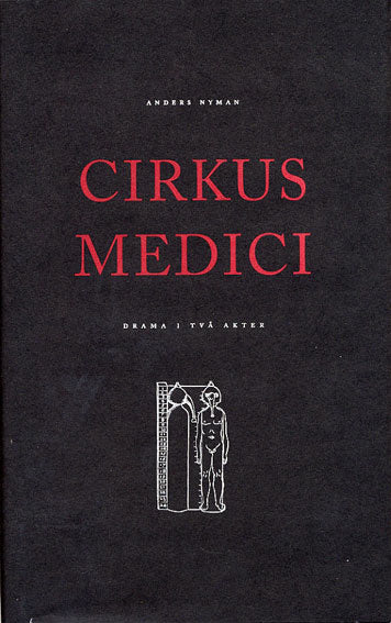 Cirkus Medici