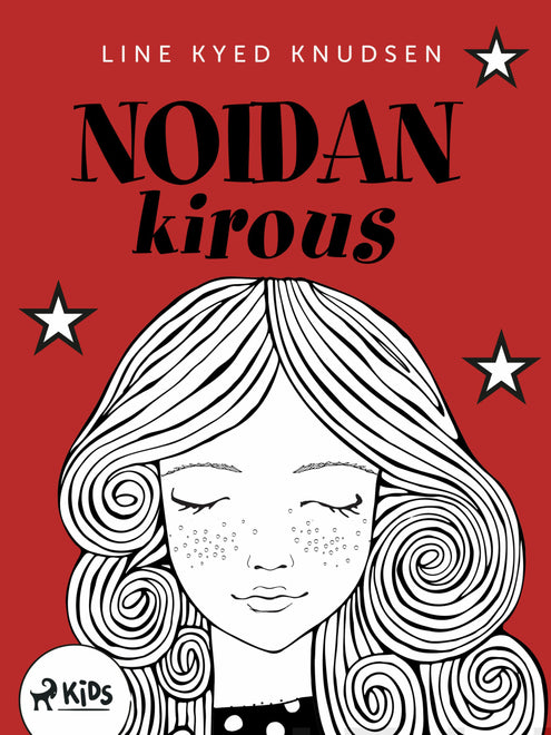 Noidan kirous