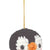 Tuotteen Virkkaussetti amigurumi pingviini Anchor pikkukuva 3