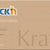 Tuotteen Viestilappu 76x127 mm 100kpl natur Stick'N pikkukuva 1