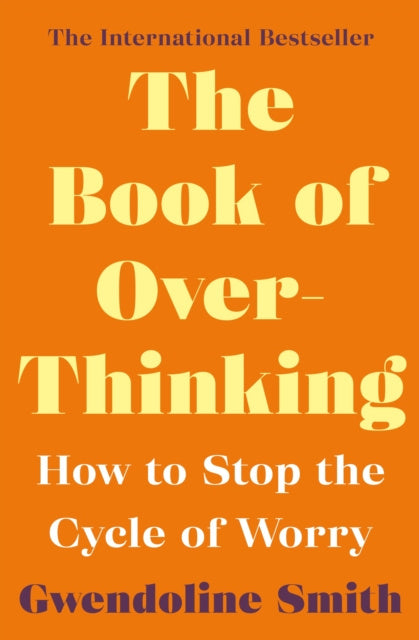 Book of Overthinking, The