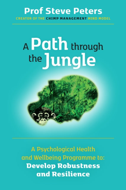 Path through the Jungle, A