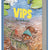 Tuotteen Vips hos fiskarna pikkukuva 2