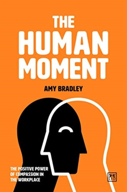 Human Moment, The