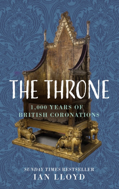 Throne, The
