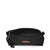 Tuotteen Penaali Eastpak Benchmark single musta pikkukuva 3