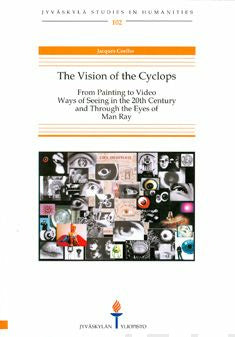 vision of the cyclops, The