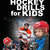 Swedish hockey drills for kids