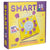 Tuotteen Smart10 Kids pikkukuva 1