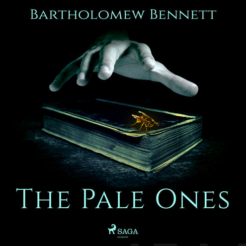 Pale Ones, The