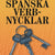 Spanska verbnycklar