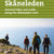Skåneleden : selected hikes along the Skåneleden