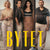 Tuotteen Bytet pikkukuva 1