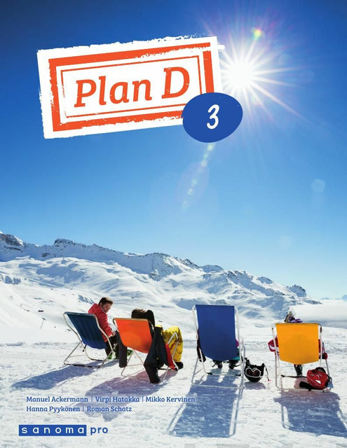 Plan D 3 (LOPS21)