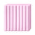 Muovailumassa Fimo Soft 205 light pink