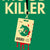 Tuotteen Mood killer pikkukuva 1