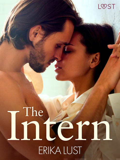 Intern – A Summer of Lust, The