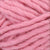 Lanka Novita Hygge Wool 100g 5031 flamingo