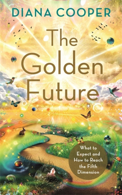 Golden Future, The