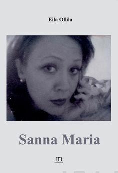 Sanna Maria