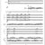 Tuotteen Cantus arcticus - Study score pikkukuva 3