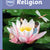 PULS Religion 4-6 Grundbok, tredje upplagan