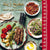Zeinas kitchen : recept från Mellanöstern (arabiska)