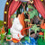 Tuotteen Rolife Dollhouse, Moomintroll's Forest Camp 3D pikkukuva 7