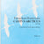 Tuotteen Cantus arcticus - Study score pikkukuva 1