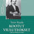 Tuotteen Kootut viuluteokset - Collected Works for Violin pikkukuva 1