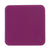 Tuotteen Aistitarra Speks Slabs Static Purple pikkukuva 1