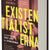 Existentialisterna : en historia om frihet, varat och aprikoscocktails