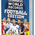 Tuotteen Guinness World Records Football edition 2027 pikkukuva 2