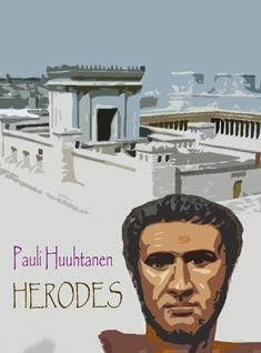 Herodes