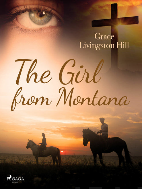Girl from Montana, The