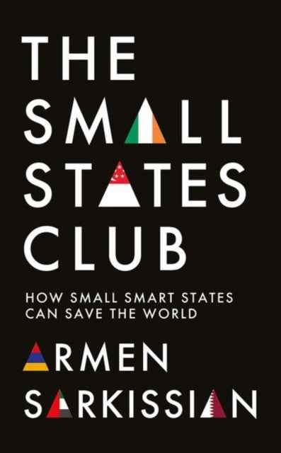 Small States Club, The