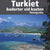 Tuotteen Turkiet. Badorter vid kusten pikkukuva 2