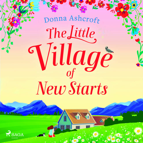 Little Village of New Starts, The