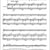 Tuotteen Kootut viuluteokset - Collected Works for Violin pikkukuva 7