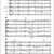 Tuotteen Quintet for winds op. 2 pikkukuva 3