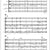 Tuotteen Quintet for winds op. 2 pikkukuva 4
