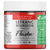 Tuotteen Askartelumaali 75 ml Brueghel Red Flashe Bio pikkukuva 1