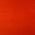 Tuotteen Askartelumaali 75 ml Brueghel Red Flashe Bio pikkukuva 2