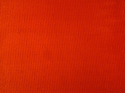Askartelumaali 75 ml Brueghel Red Flashe Bio