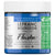 Tuotteen Askartelumaali 75 ml Manganese Blue Hue Flashe Bio pikkukuva 1