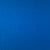 Tuotteen Askartelumaali 75 ml Manganese Blue Hue Flashe Bio pikkukuva 2