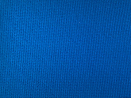 Askartelumaali 75 ml Manganese Blue Hue Flashe Bio