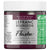 Tuotteen Askartelumaali 75 ml Bayeux Violet Flashe Bio pikkukuva 1