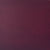 Tuotteen Askartelumaali 75 ml Bayeux Violet Flashe Bio pikkukuva 2