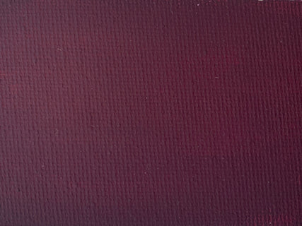Askartelumaali 75 ml Bayeux Violet Flashe Bio